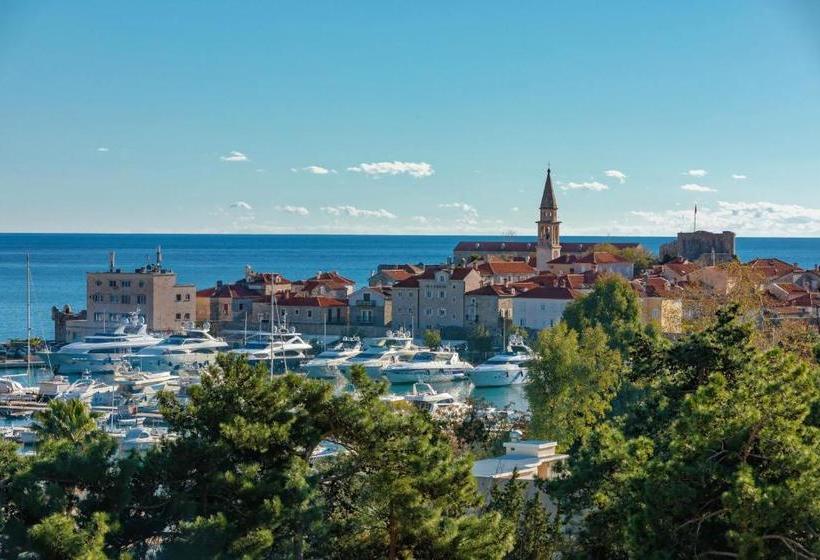 Fotos del hotel Apartments Krug:  6