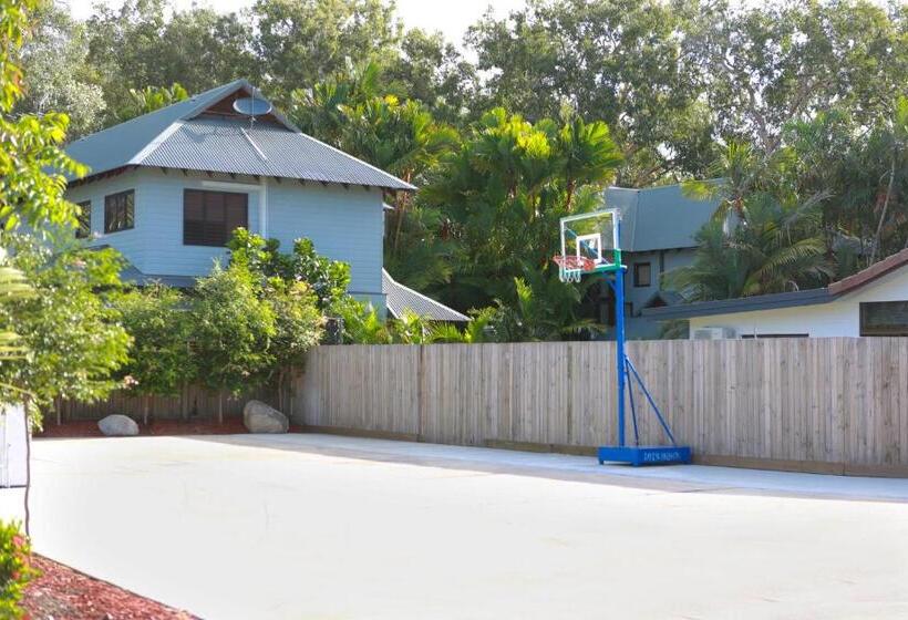 Fotos del hotel Uyoung Diving Resort:  3