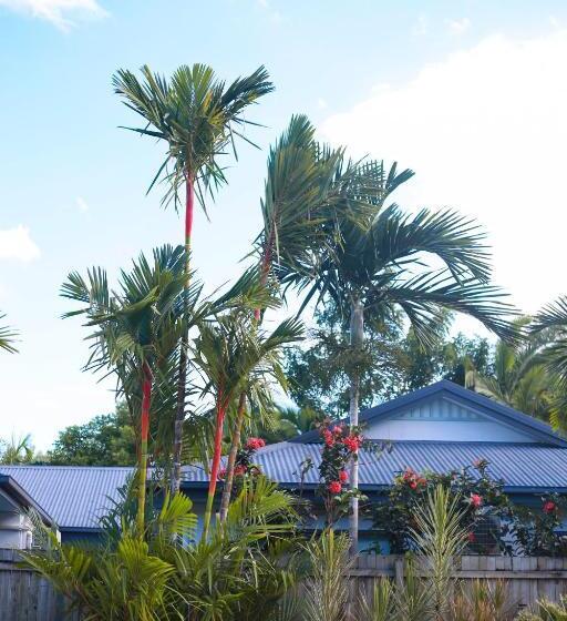 Fotos del hotel Uyoung Diving Resort:  12