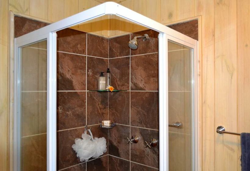 Fotos del hotel Forest Edge:  14