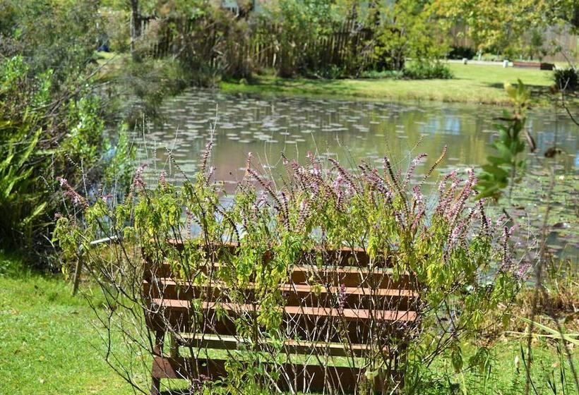 Fotos del hotel Forest Edge:  24