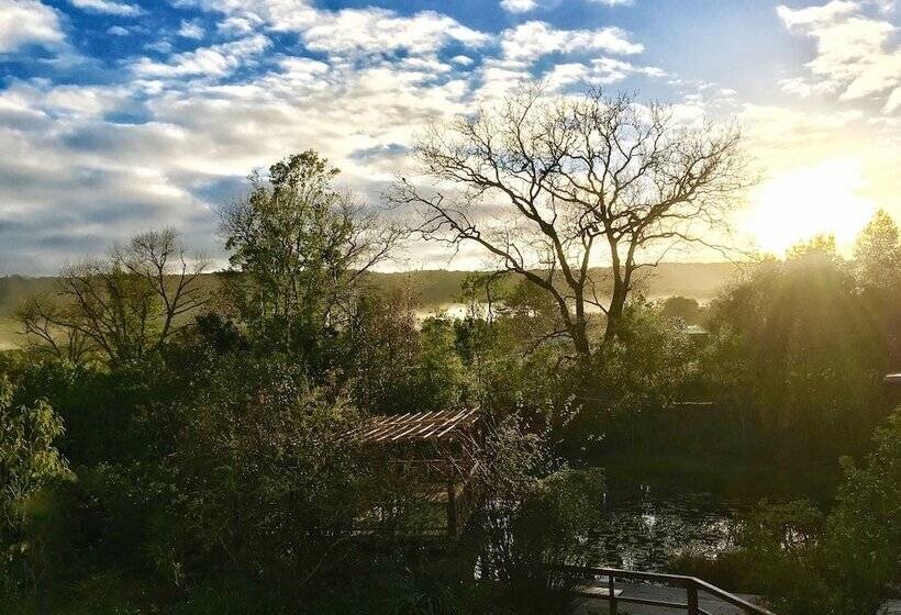 Fotos del hotel Forest Edge:  17