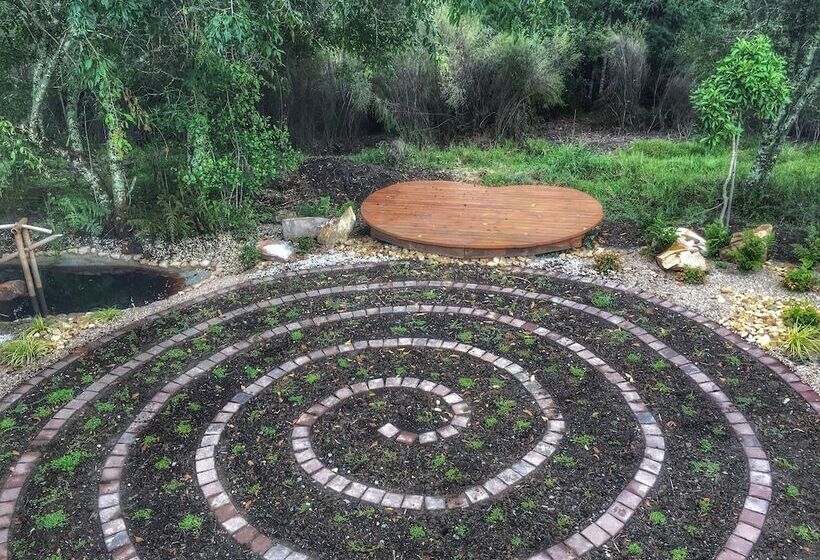 Fotos del hotel Forest Edge:  25