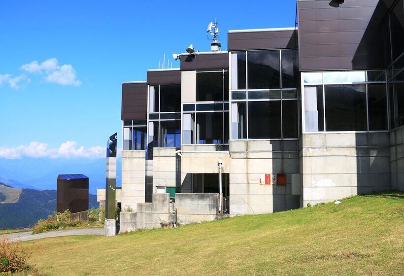 Fotos del hotel Grace Hakuba:  23