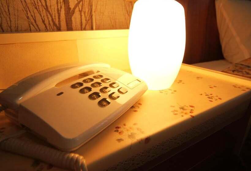 Fotos del hotel Grace Hakuba:  13