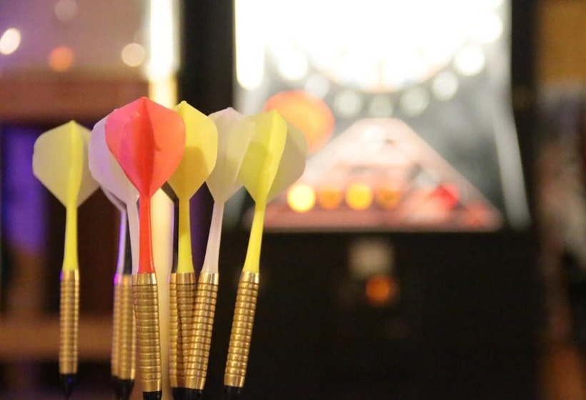 Fotos del hotel Grace Hakuba:  21