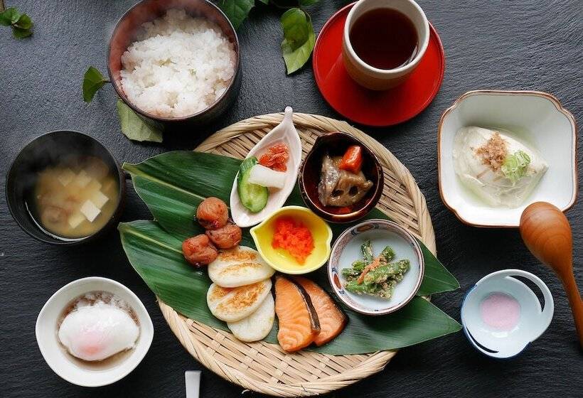 Fotos del hotel Grand Hill Ichigaya:  14