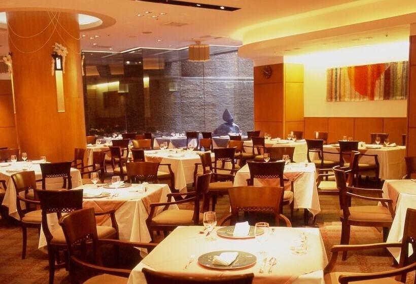 Fotos del hotel Grand Hill Ichigaya:  4