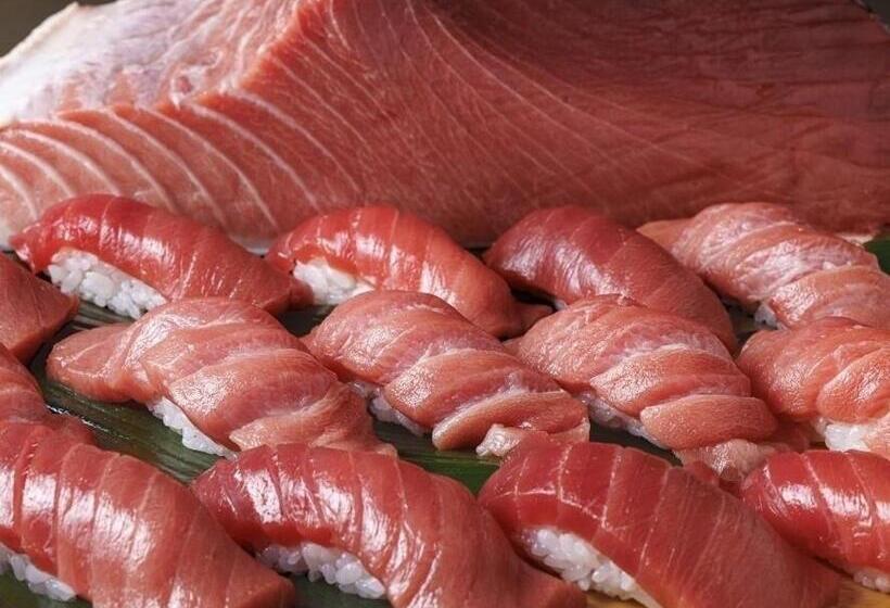 Fotos del hotel Hakone Kowakien Ten-yu:  17