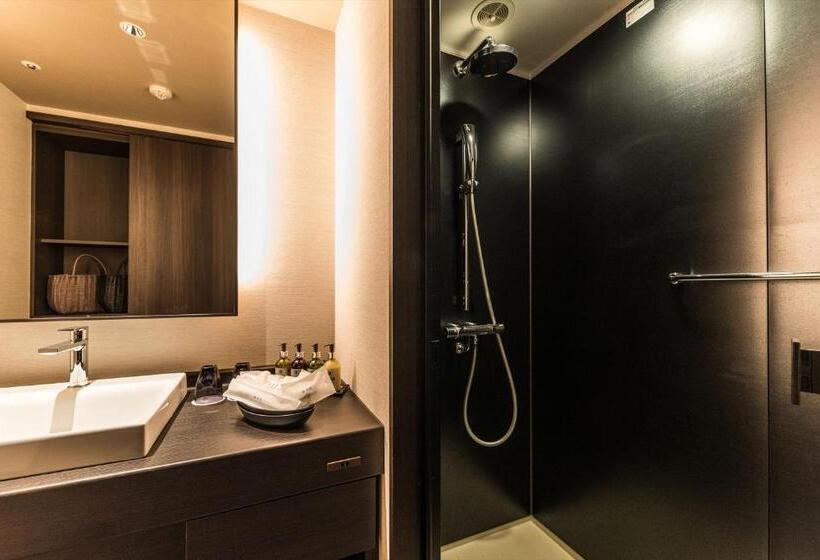 Fotos del hotel Hakone Kowakien Ten-yu:  6