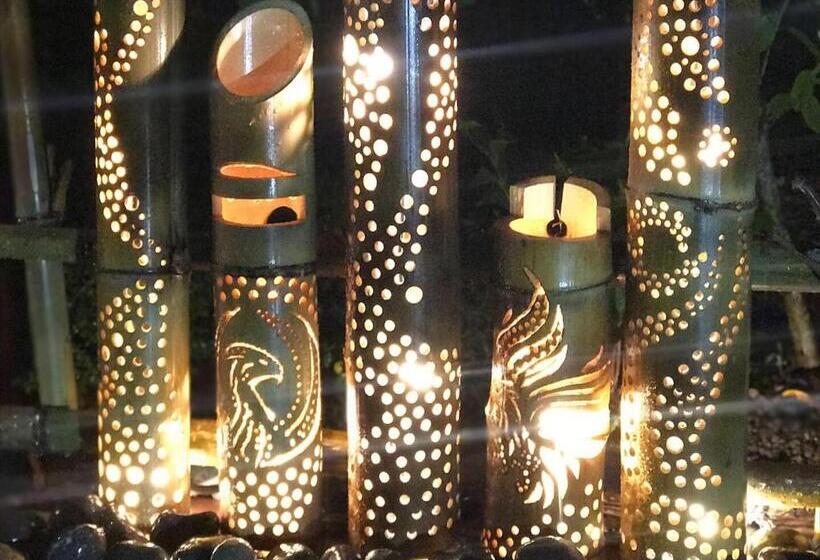 Fotos del hotel Hakone Kowakien Ten-yu:  7