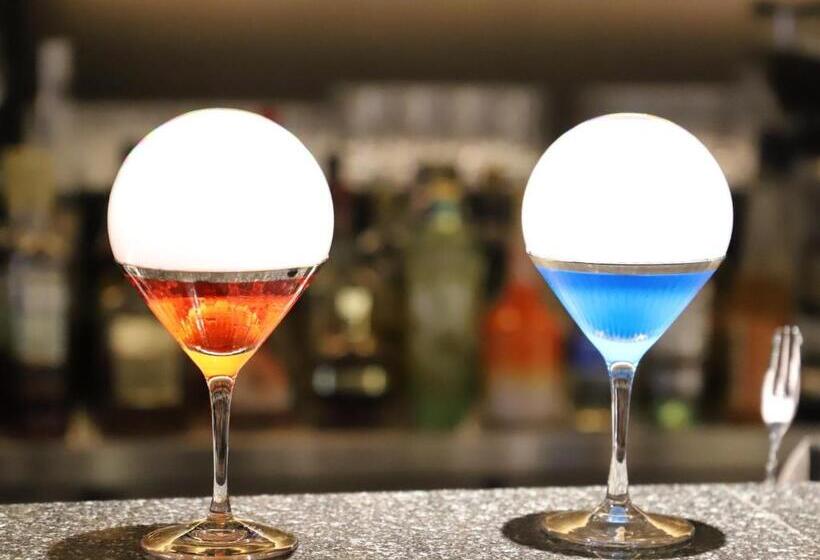 Fotos del hotel Hakone Kowakien Ten-yu:  5