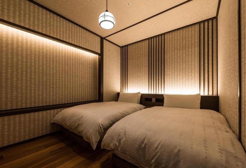 Fotos del hotel Hakone Kowakien Ten-yu:  16