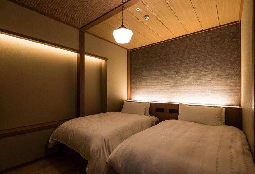 Fotos del hotel Hakone Kowakien Ten-yu:  2
