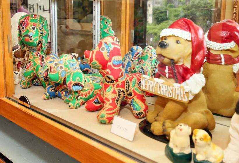 Fotos del hotel Kinugawa Kokusai:  6