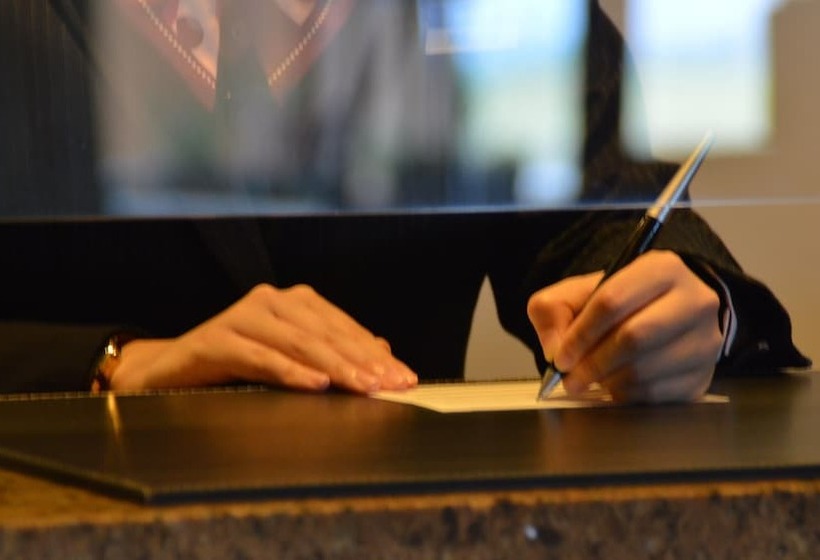 Fotos del hotel Maiko Kogen:  13