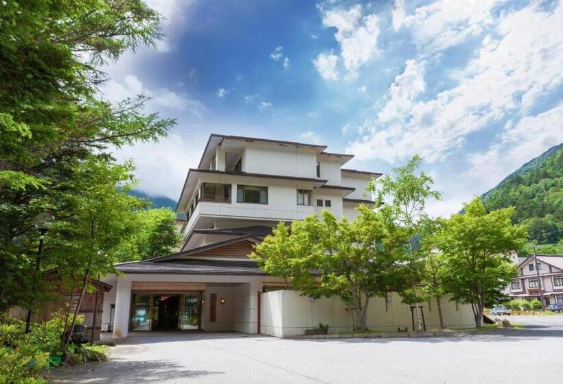 Fotos del hotel Yumori Kamaya:  6