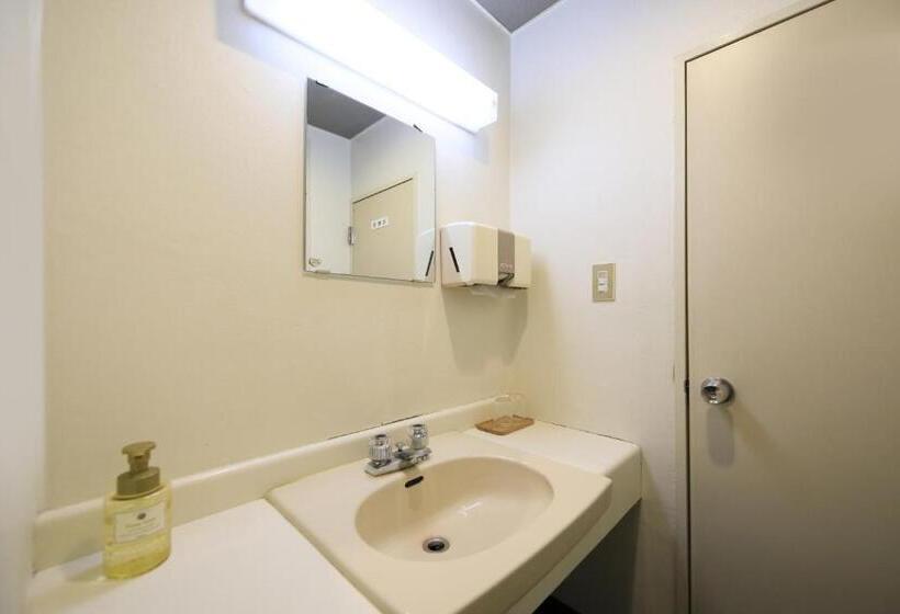 Fotos del hotel Yumori Kamaya:  4