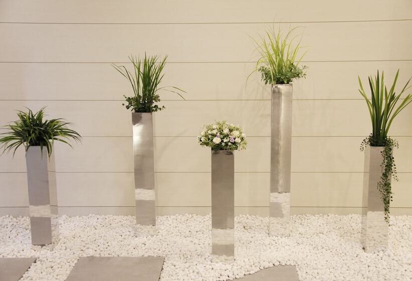 Fotos del hotel Richmond  Fukuyama Ekimae:  20