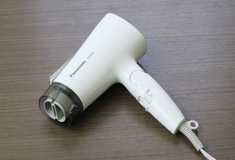 Fotos del hotel Richmond  Fukuyama Ekimae:  21