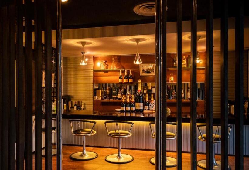 Fotos del hotel Nagominoyado Hanagokoro:  6