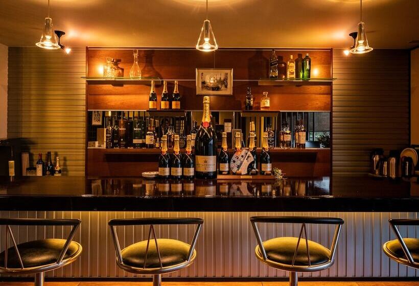 Fotos del hotel Nagominoyado Hanagokoro:  12