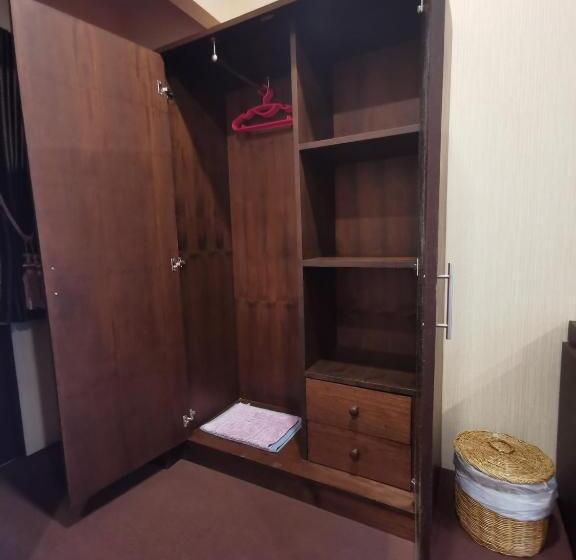 Fotos del hotel Samui Platinum:  21