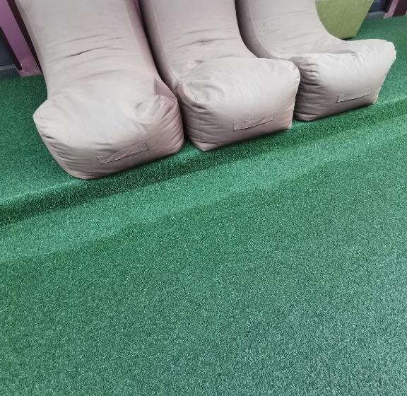 Fotos del hotel Samui Platinum:  5