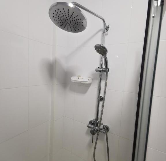 Fotos del hotel Samui Platinum:  13