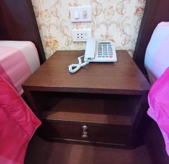 Fotos del hotel Samui Platinum:  20