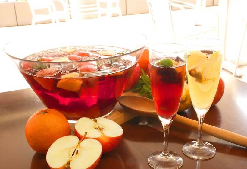 Fotos del hotel Wbf Fukuoka Tenjin Minami:  15