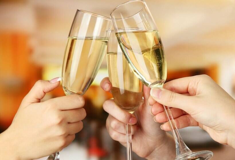 Fotos del hotel Wbf Fukuoka Tenjin Minami:  12