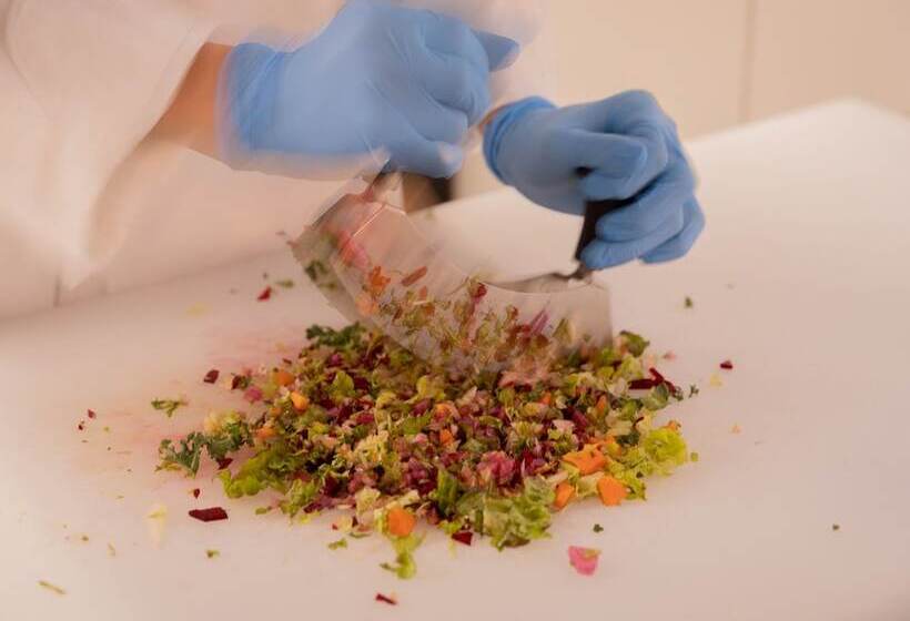 Fotos del hotel Wbf Fukuoka Tenjin Minami:  9