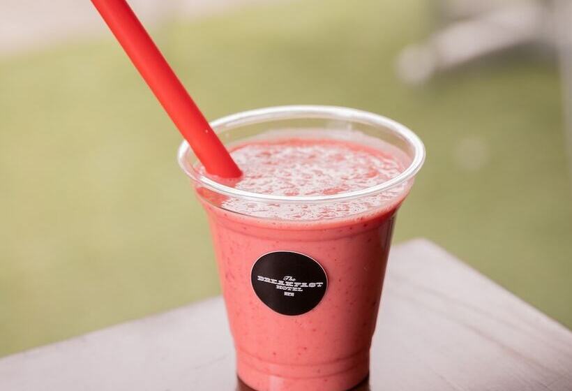 Fotos del hotel Wbf Fukuoka Tenjin Minami:  21