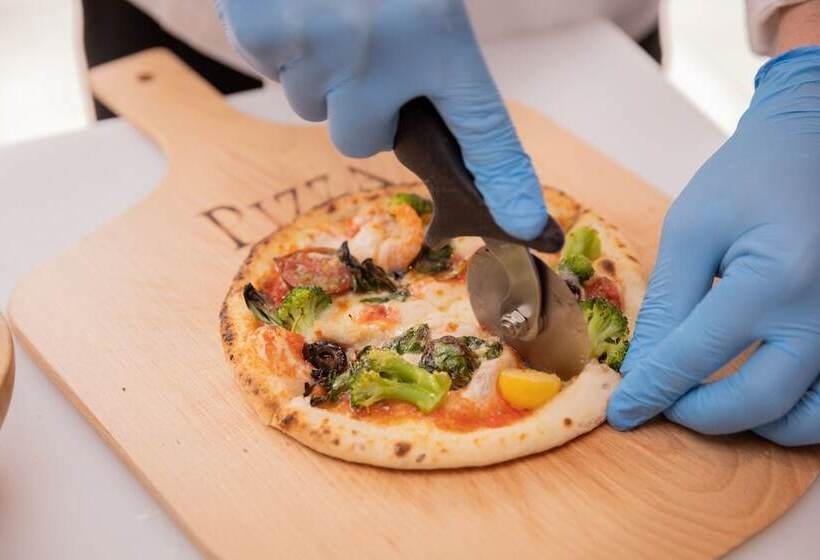 Fotos del hotel Wbf Fukuoka Tenjin Minami:  23