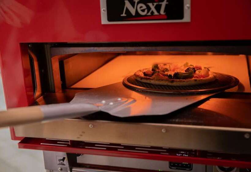 Fotos del hotel Wbf Fukuoka Tenjin Minami:  25