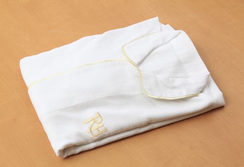 Fotos del hotel Richmond  Sapporo Ekimae:  14