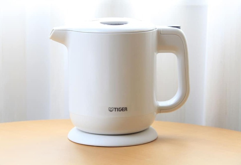 Fotos del hotel Richmond  Sapporo Ekimae:  6