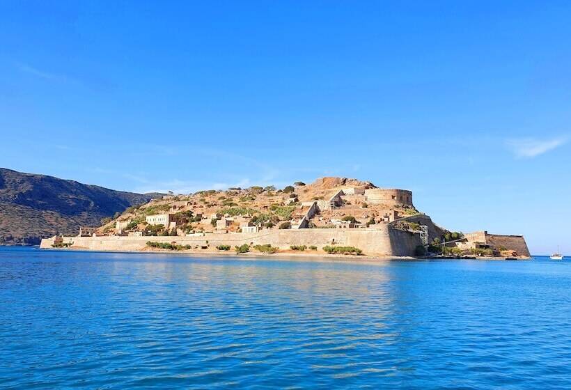 Fotos del hotel 24 Seven Boutique:  8