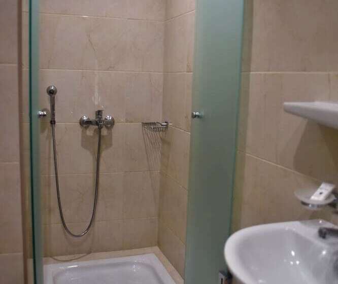 Fotos del hotel 24 Seven Boutique:  19