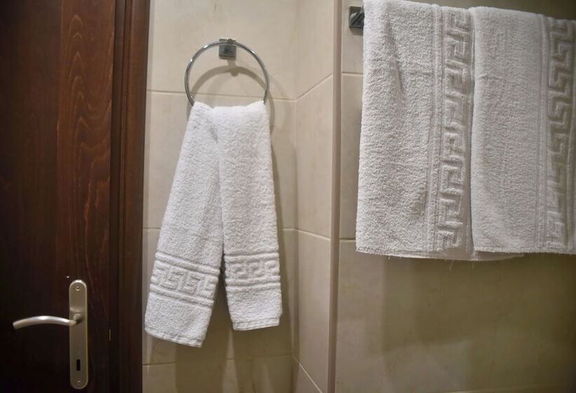 Fotos del hotel 24 Seven Boutique:  23