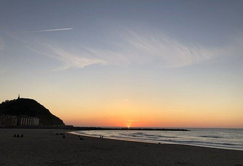 Fotos del hotel Far Out Inn:  16