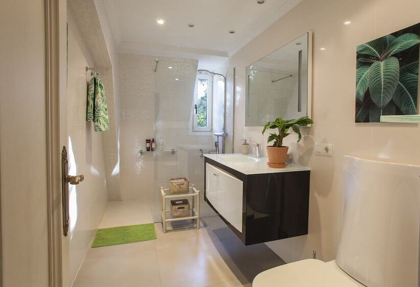 Fotos del hotel Far Out Inn:  8