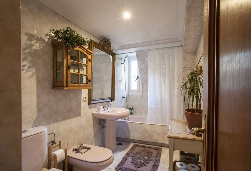 Fotos del hotel Far Out Inn:  3