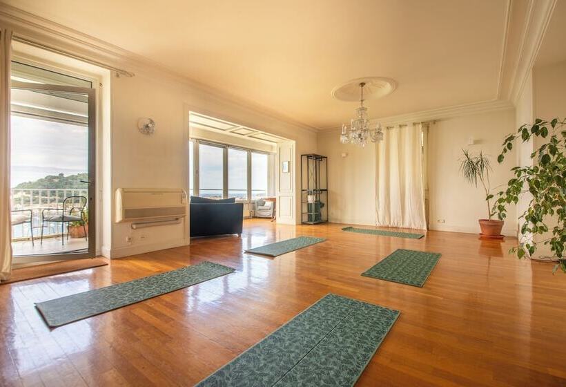 Fotos del hotel Far Out Inn:  25