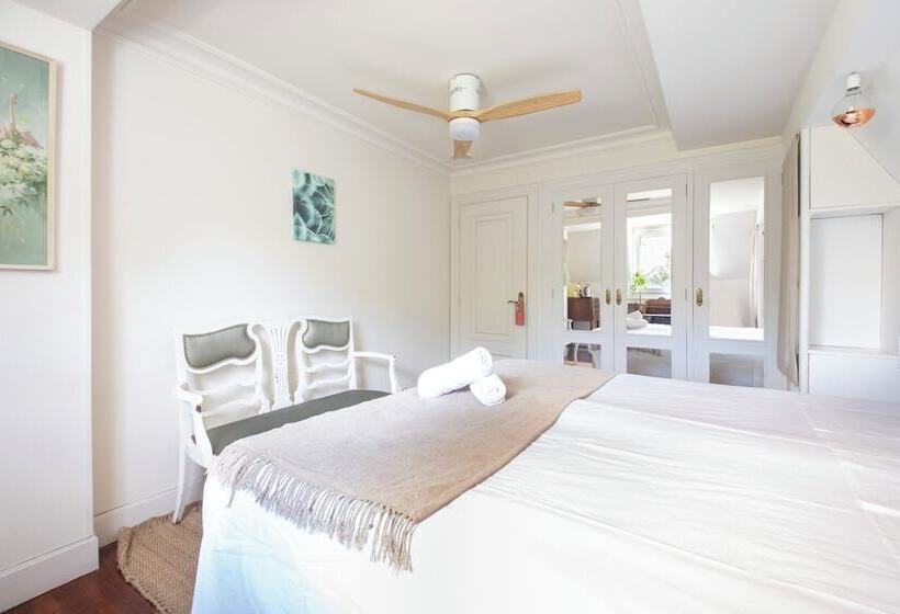 Fotos del hotel Far Out Inn:  19