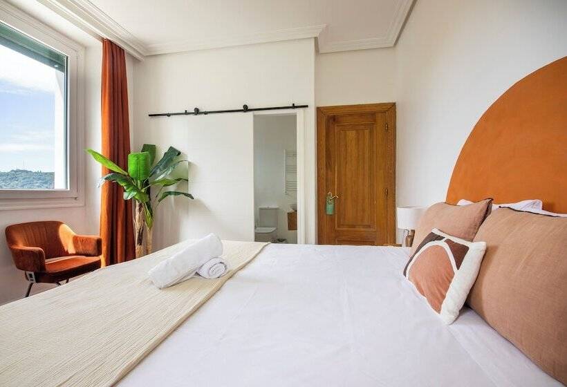 Fotos del hotel Far Out Inn:  6