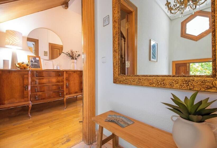 Fotos del hotel Far Out Inn:  4