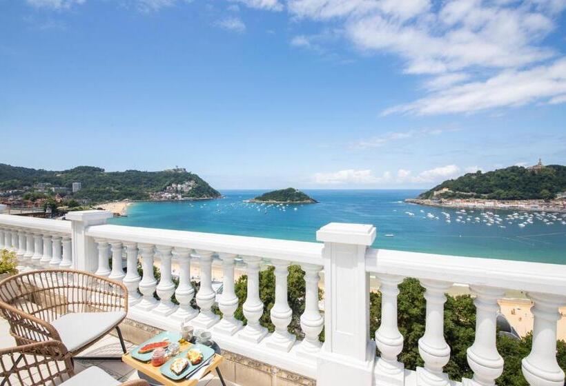 Fotos del hotel Far Out Inn:  18