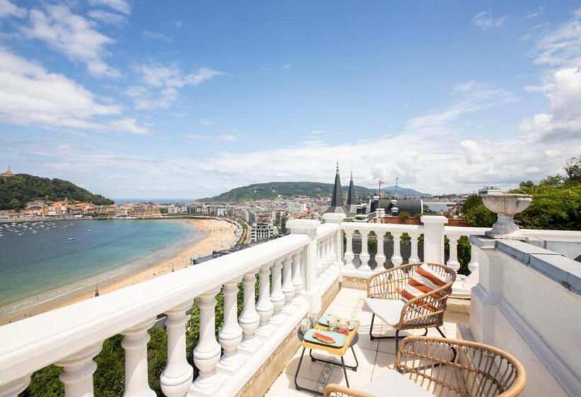 Fotos del hotel Far Out Inn:  7